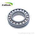 Самоустанавливающийся роликовый подшипник SKF Timken 22320cak / W3